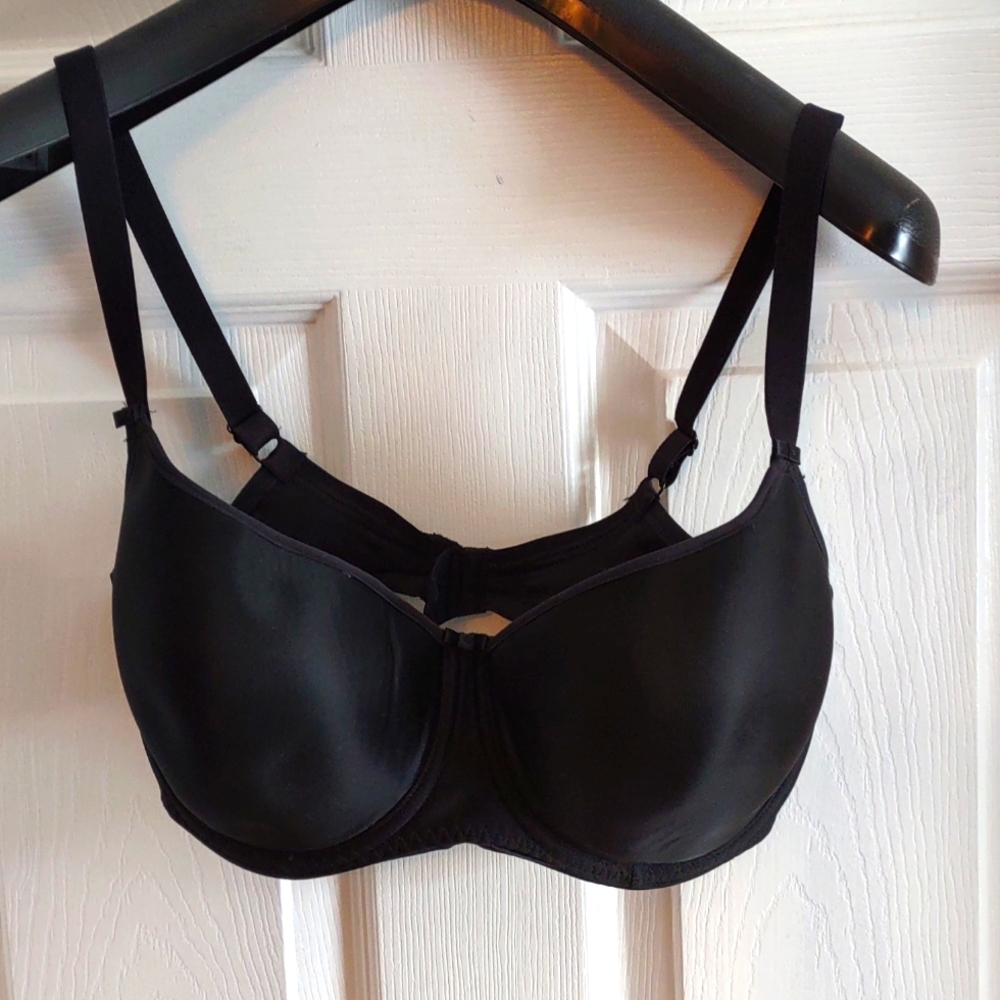 FANTASIE 34 F bra